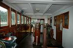 Dcim1173/DSC_9224