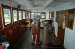 Dcim1173/DSC_9226
