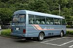 Dcim1174/DSC_9354
