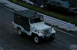 Dcim1175/DSC_1214