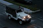 Dcim1175/DSC_1215