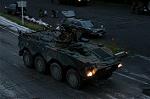 Dcim1175/DSC_1217