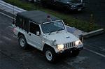 Dcim1175/DSC_1220