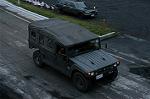 Dcim1175/DSC_1223