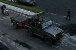 Dcim1175/DSC_1225