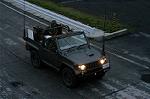 Dcim1175/DSC_1231