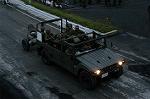 Dcim1175/DSC_1232