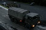Dcim1175/DSC_1236