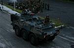 Dcim1175/DSC_1239