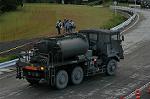 Dcim1175/DSC_1256