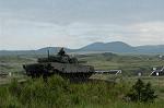 Dcim1175/DSC_1261