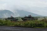 Dcim1175/DSC_1265