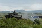 Dcim1175/DSC_1272