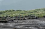 Dcim1175/DSC_1298