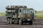 Dcim1175/DSC_1328