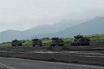 Dcim1176/DSC_1346