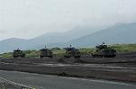 Dcim1176/DSC_1347
