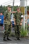 Dcim1176/DSC_1384