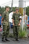 Dcim1176/DSC_1385