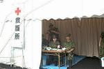 Dcim1176/DSC_1386