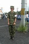 Dcim1176/DSC_1388