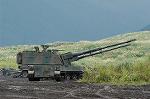 Dcim1176/DSC_1414