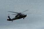 Dcim1177/DSC_1488