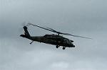 Dcim1177/DSC_1489