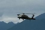 Dcim1177/DSC_1527