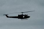 Dcim1177/DSC_1574