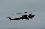 Dcim1177/DSC_1575