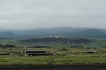 Dcim1178/DSC_1629