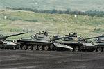 Dcim1178/DSC_1685