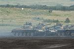 Dcim1178/DSC_1699