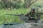 Dcim1179/DSC_9380