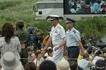 Dcim1179/DSC_9434