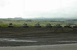 Dcim1179/DSC_9511