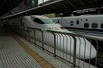 Dcim1180/DSC_9546