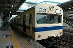 Dcim1180/DSC_9597