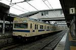 Dcim1180/DSC_9601