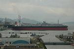 Dcim1181/DSC_9618