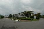 Dcim1181/DSC_9629