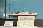 Dcim1181/DSC_9644