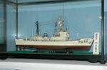 Dcim1181/DSC_9645