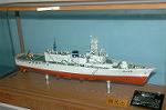 Dcim1181/DSC_9651