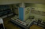 Dcim1182/DSC_9742