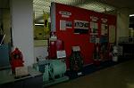 Dcim1182/DSC_9824