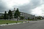 Dcim1183/DSC_9948