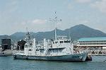 Dcim1185/DSC_0155