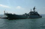 Dcim1185/DSC_0237